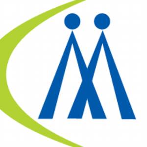 Acreaty management consultant pvt ltd Acreaty LLC